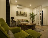 INNature Green - one bedroom apartment