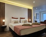 INNature Urbi - Studio