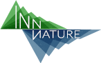 INNature
